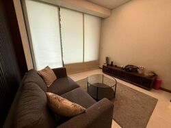 Marina One Residences (D1), Apartment #458533061